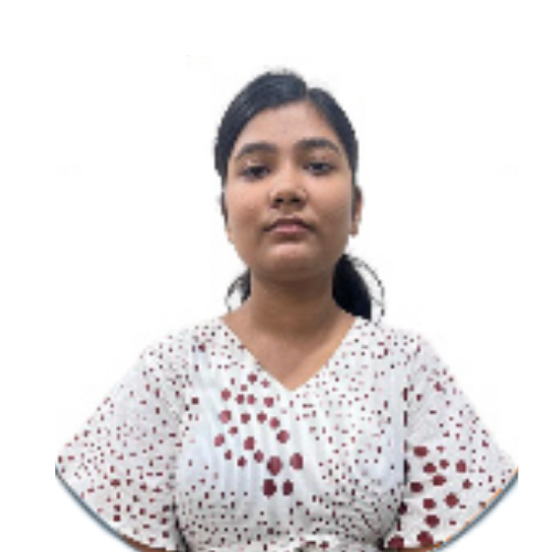 Student Image